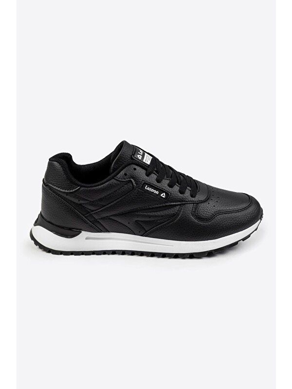 Letoon Tornado Erkek Premium Sneaker