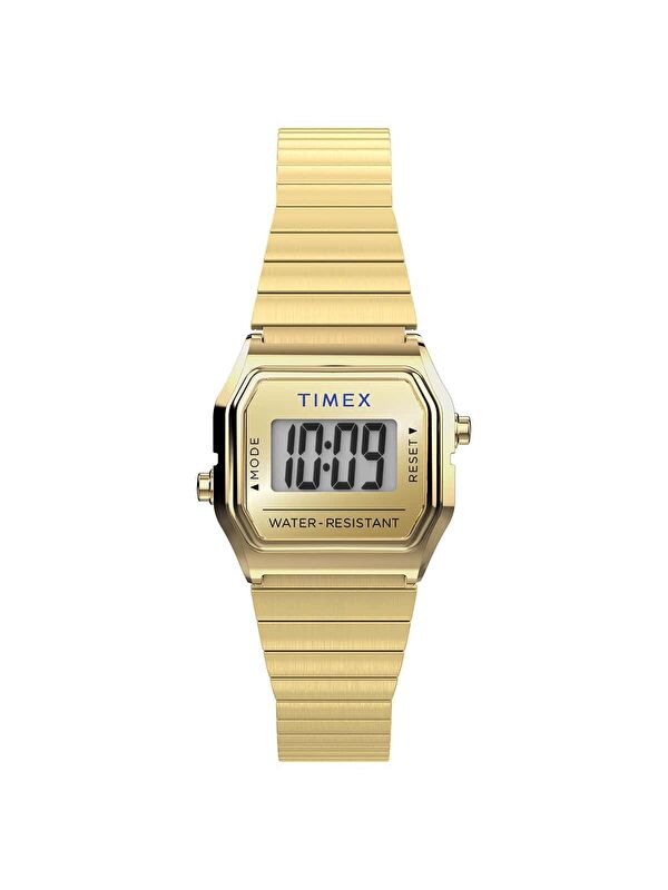 Timex TW2Y46600 Kadın Kol Saati