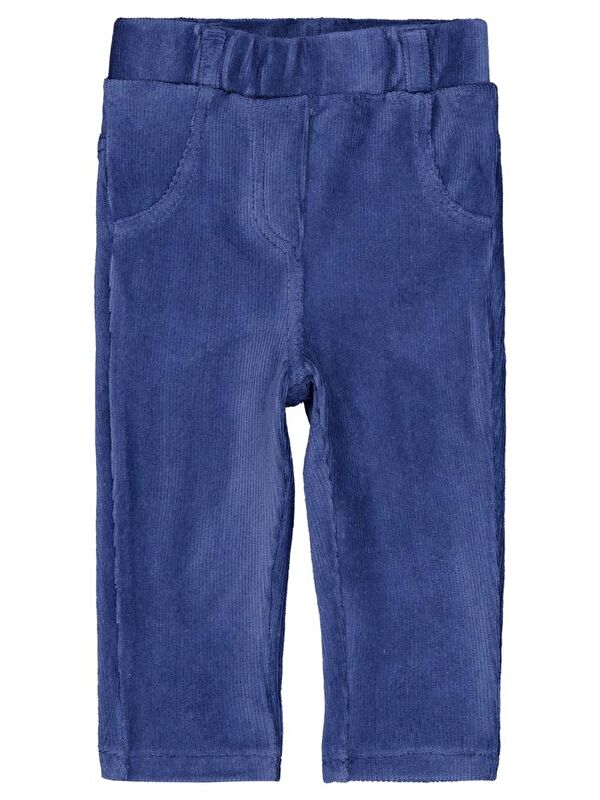 Civil Baby Basic 6-18 Ay Tayt