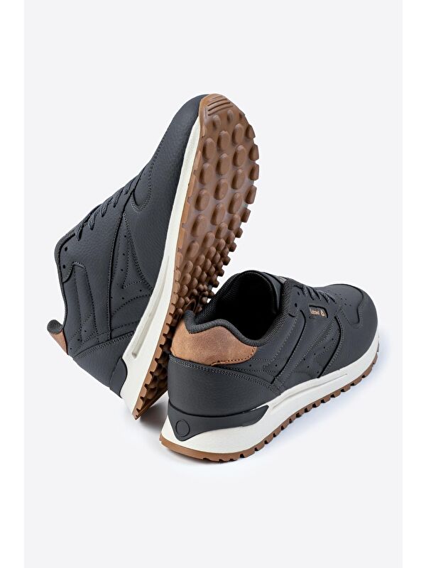 Tornado Erkek Premium Sneaker - Görsel 4