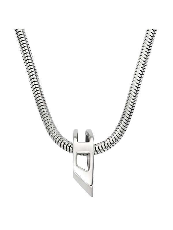 Diesel DJDX1672-040 Kolye