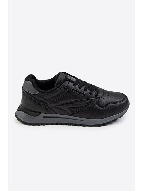 Letoon Tornado Erkek Premium Sneaker