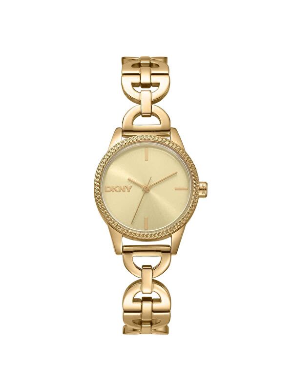 DKNY DK1L113M0245 Kadın Kol Saati