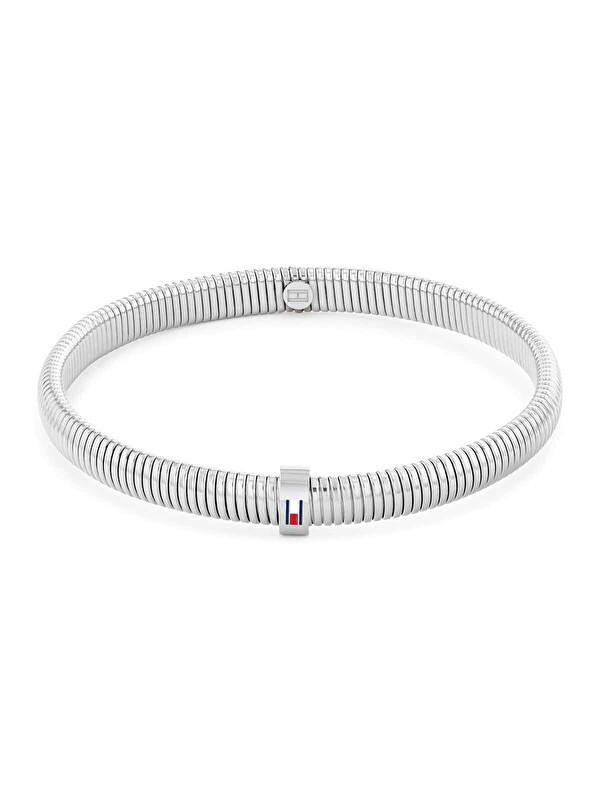 Tommy Hilfiger THJ2781004 Kadın Bileklik