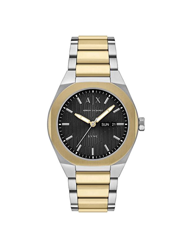 Armani Exchange AX4298 Erkek Kol Saati