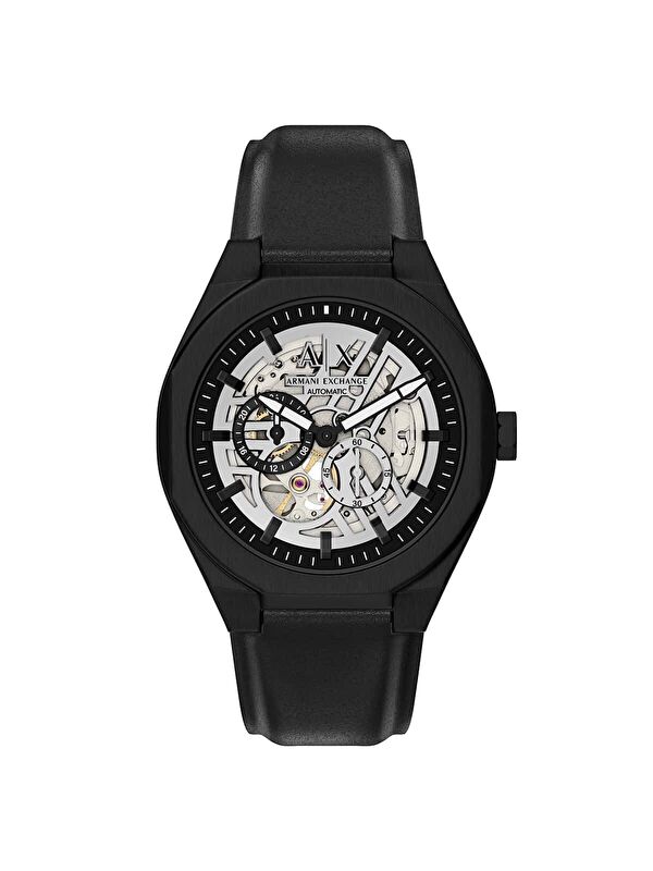 Armani Exchange AX4297 Erkek Kol Saati