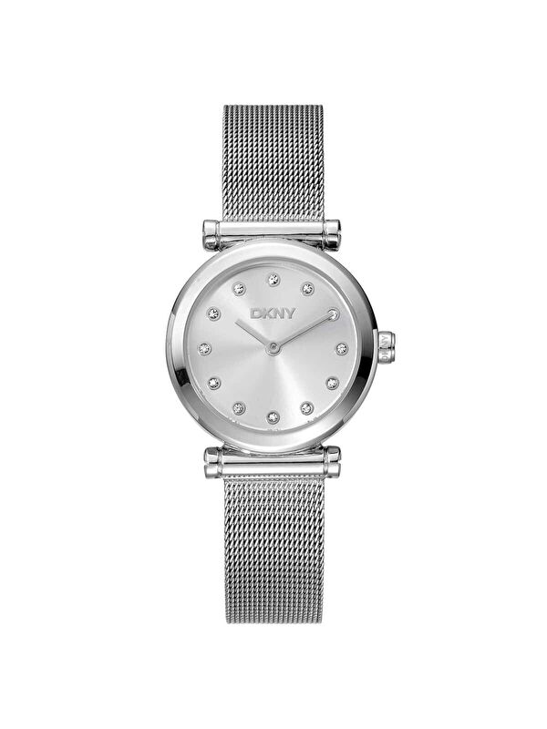 DKNY DK5L089M0015 Kadın Kol Saati