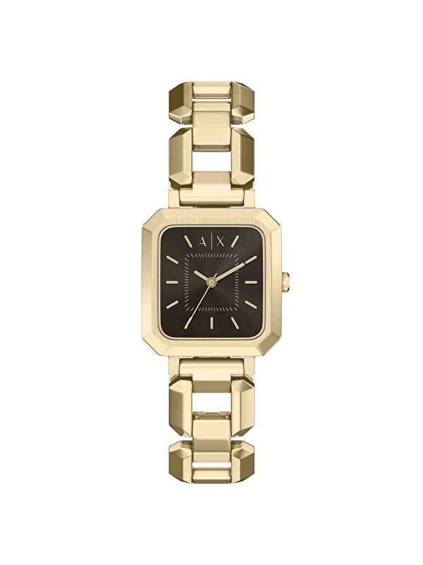 Armani Exchange AX5738 Kadın Kol Saati
