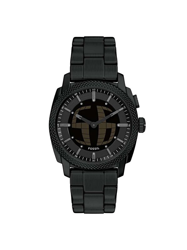 FOSSİL FFS6156 Big Tic Kol Saati