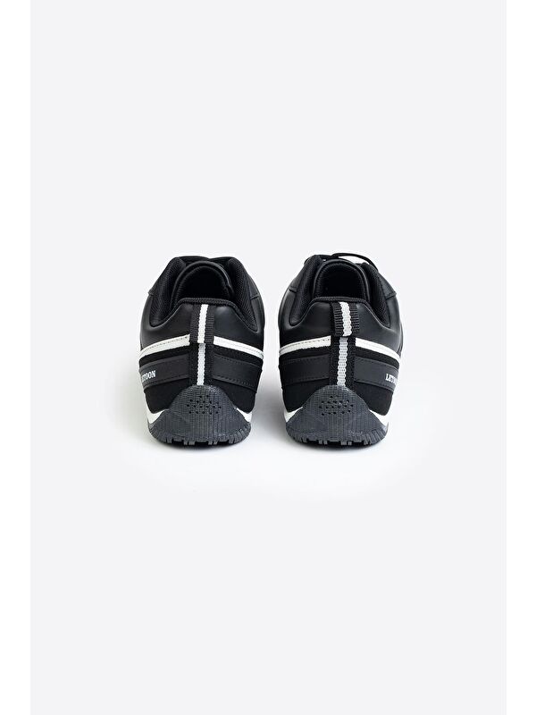 Erkek Spor Ayakkabı - LTN4009 - Görsel 4