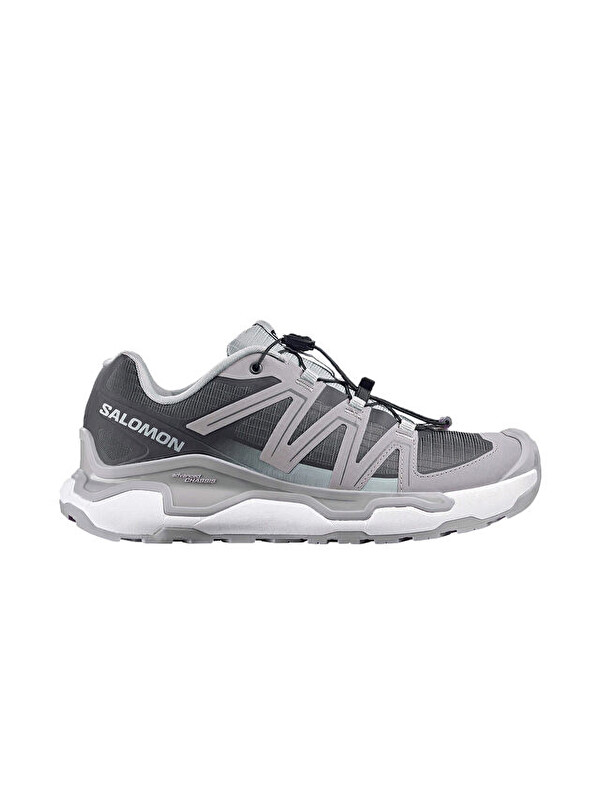 Salomon Xc Roam Kadın Outdoor AyakkabısıL49126800 Gri