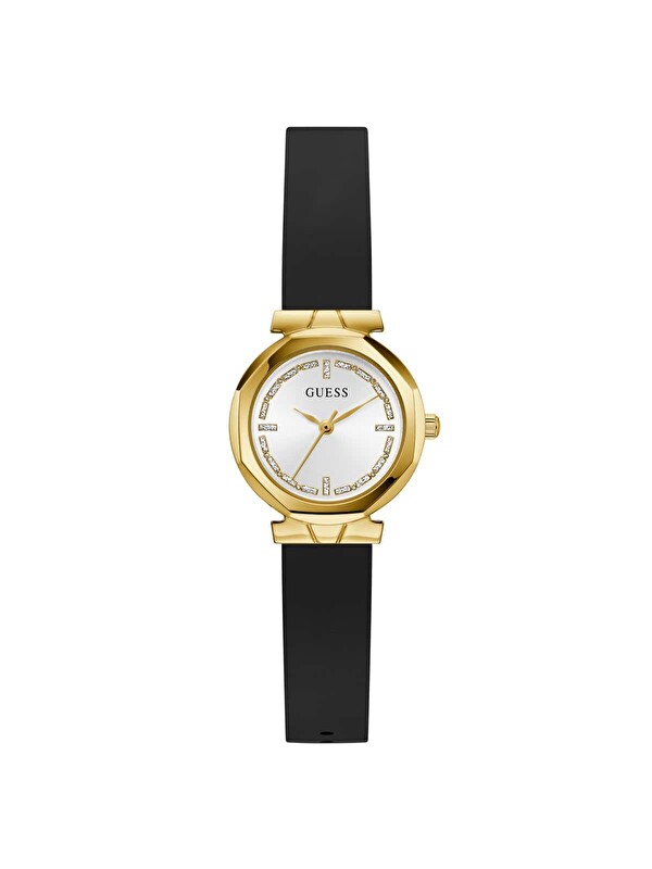 Guess GUGW0928L2 Kadın Kol Saati