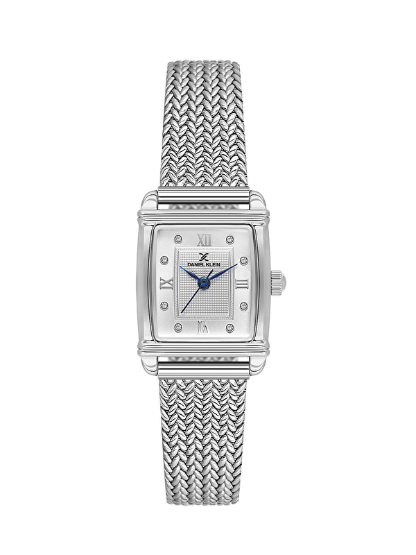 Daniel Klein DKE.1.10970-1 Premium Kadın Kol Saati