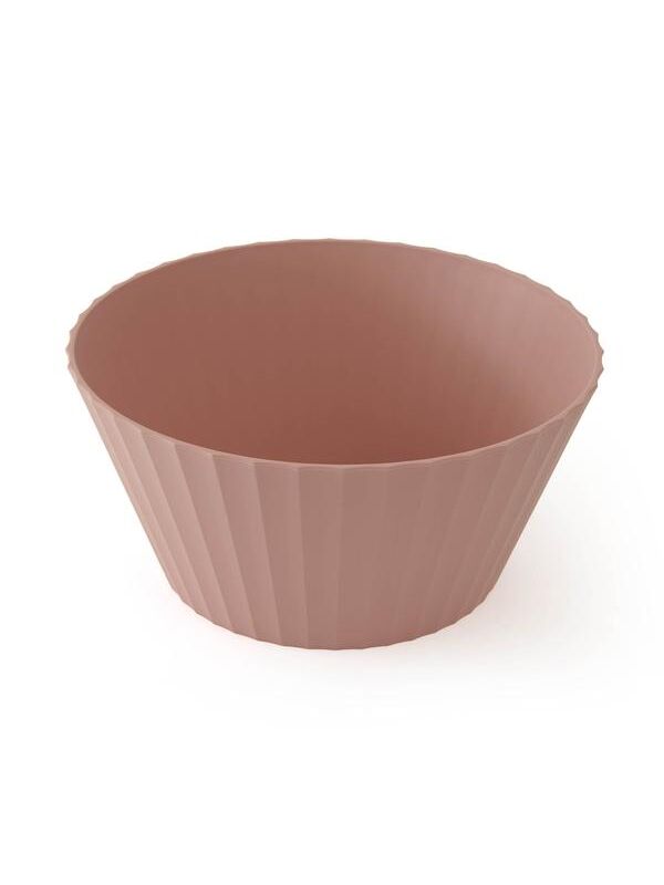 Freecook Coliseum Salata ve Karıştırma Kasesi - Asorti - 3750 ml