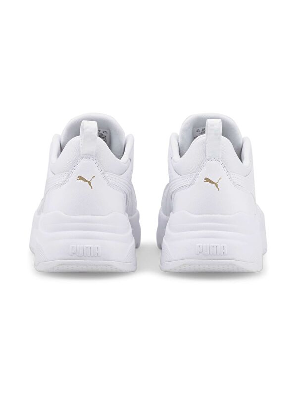 CASSIA Kadın Ayakkabı - Görsel 4