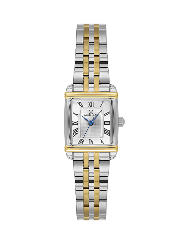 Daniel Klein DK.1.14115-3 Premium Kadın Kol Saati