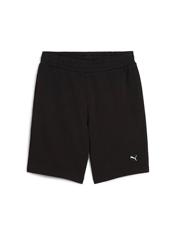 Puma ESSENTIALS ELEVATED Erkek 9" Şort