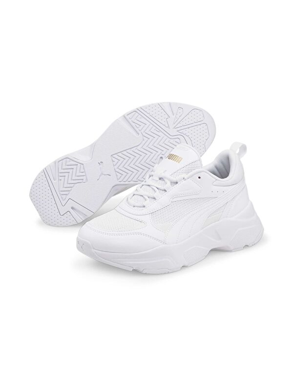 CASSIA Kadın Ayakkabı - Görsel 7