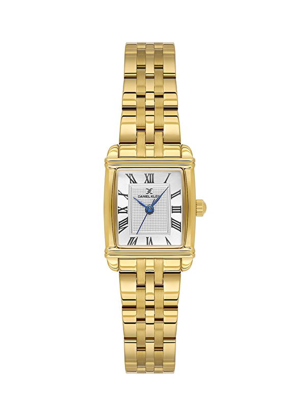 Daniel Klein DK.1.14115-2 Premium Kadın Kol Saati