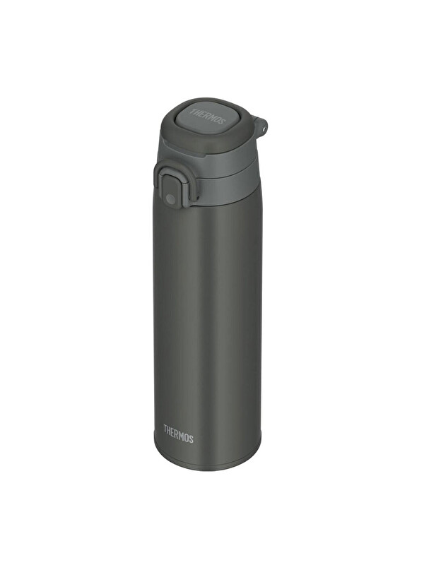 Thermos JOS-750 Mug 0,75L Dark Grey 023612
