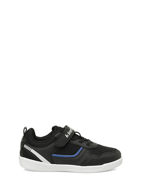 Kinetix HORNET J F 5FX Siyah Erkek Çocuk Sneaker