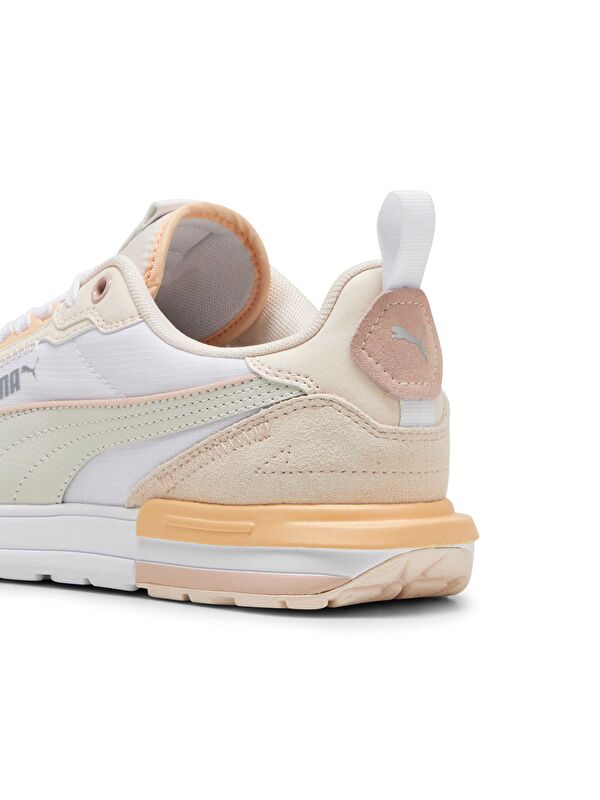 R22 Kadın Antrenman Ayakkabısı - Görsel 3