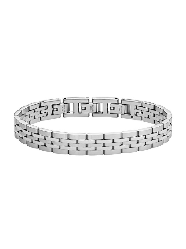 FOSSİL JF04825-040 Erkek Bileklik