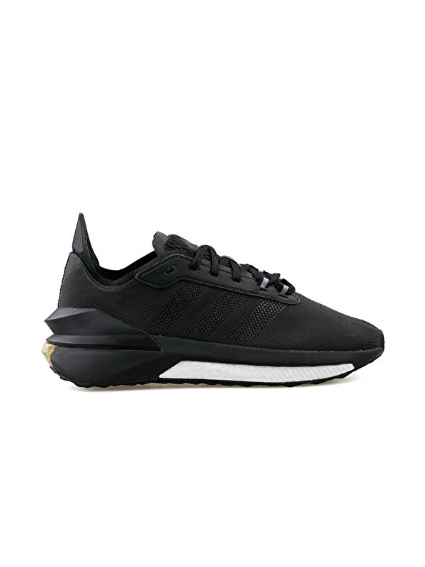 Adidas Avryn Unisex Günlük Ayakkabı IF8189 Siyah