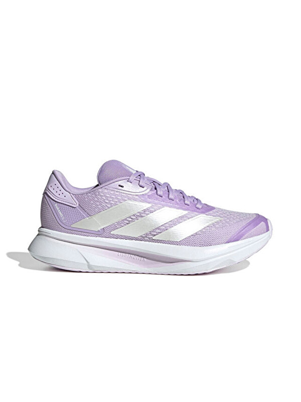 Adidas Duramo SL2 W Kadın Koşu Ayakkabısı JS4401 Mor