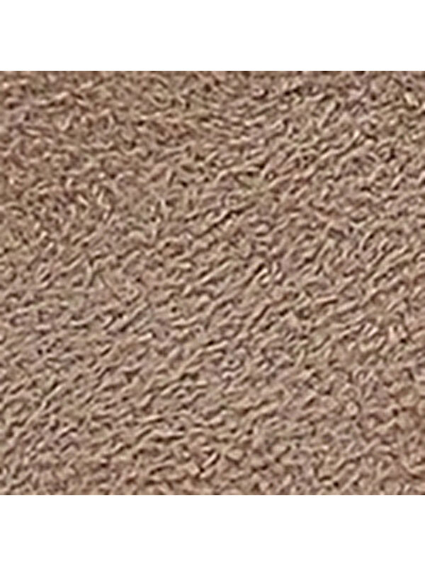 Zane Süet Çekmeli Kadın Kovboy Bot - Görsel 9