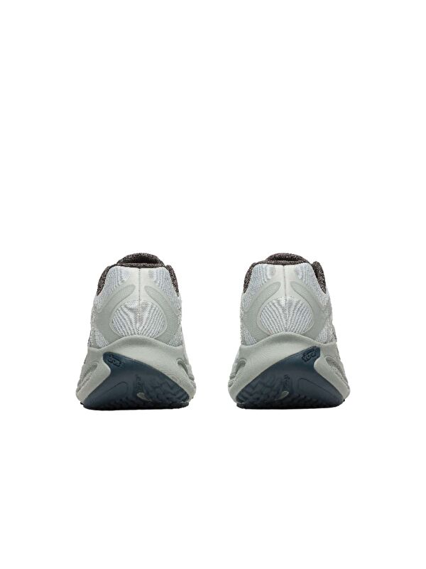 Promorph Erkek Gri Yol Koşusu Ayakkabısı - Görsel 6