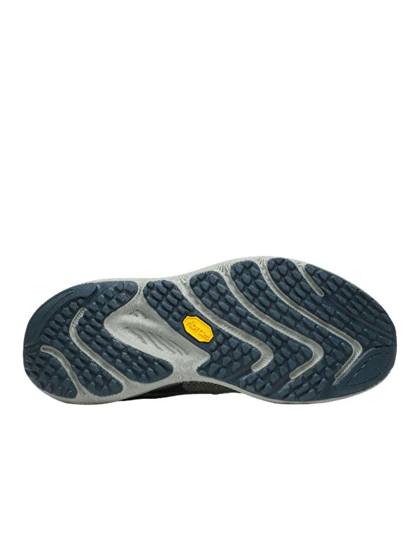 Promorph Erkek Gri Yol Koşusu Ayakkabısı - Görsel 7