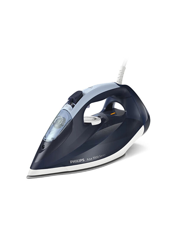 Philips Azur 7000 Serisi DST7030/20 2800 W Buharlı Ütü