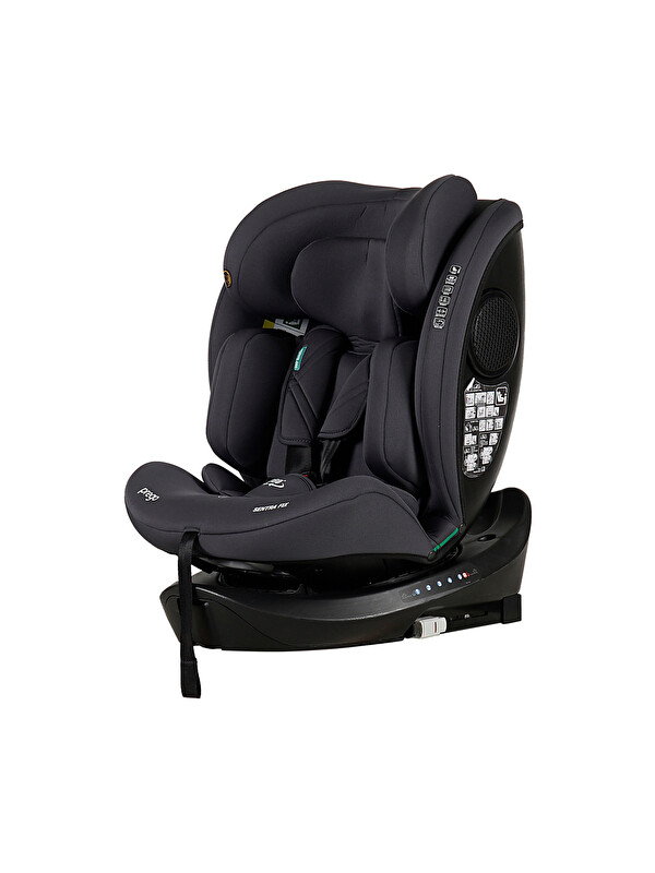 Prego Baby CC08 Sentrafix 0-36 kg I-Size Oto Koltuğu