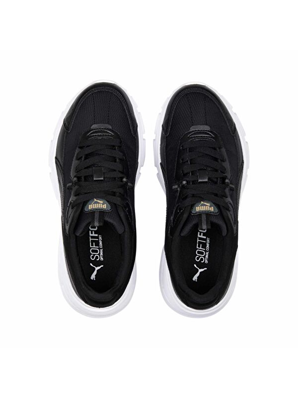 CASSIA VIA Kadın Ayakkabı - Görsel 6