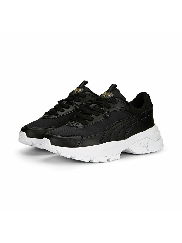 CASSIA VIA Kadın Ayakkabı - Görsel 7