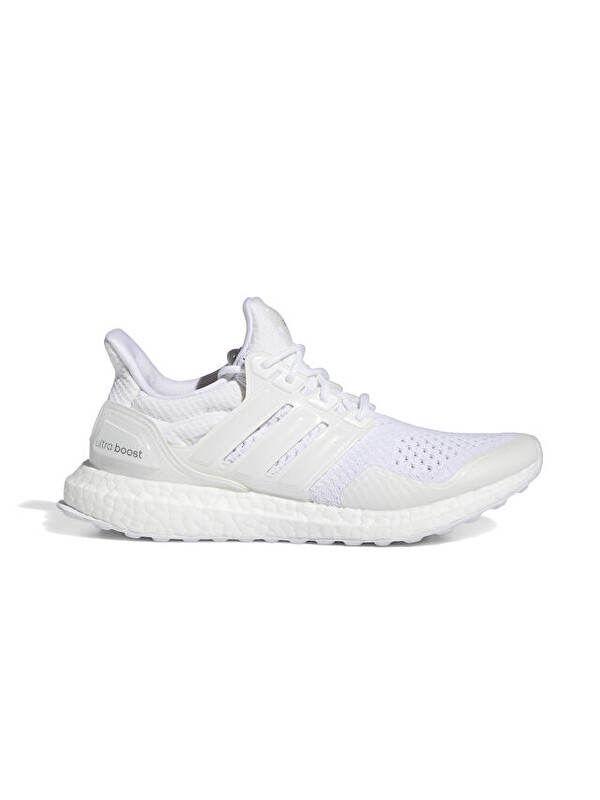 Adidas Ultraboost 1.0 W Kadın Koşu Ayakkabısı ID9632 Beyaz