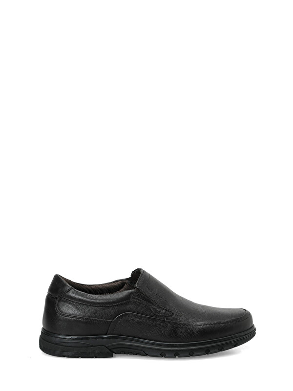 Polaris 5 Nokta NETHY.M Kahverengi Erkek Rahat Ayakkabı