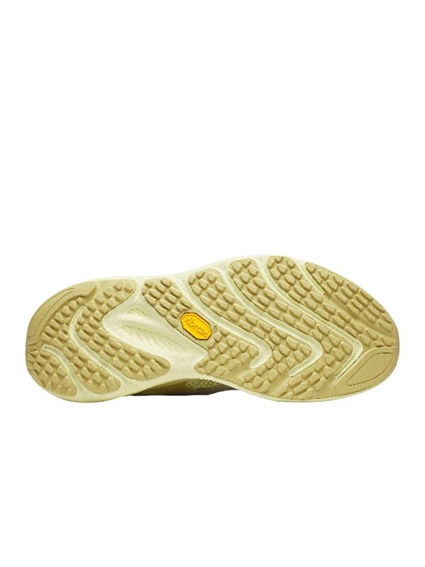 Promorph Erkek Bej Yol Koşusu Ayakkabısı - Görsel 7