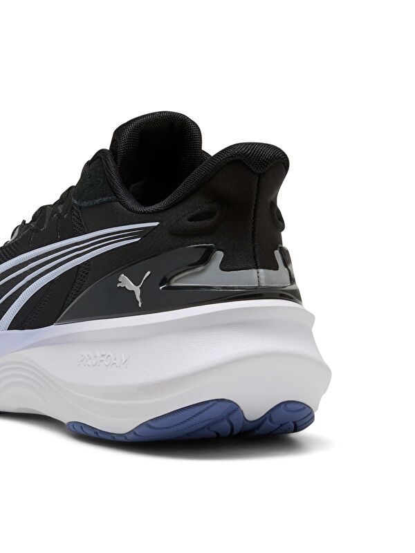 Pulse Pro Koşu Ayakkabısı - Görsel 3