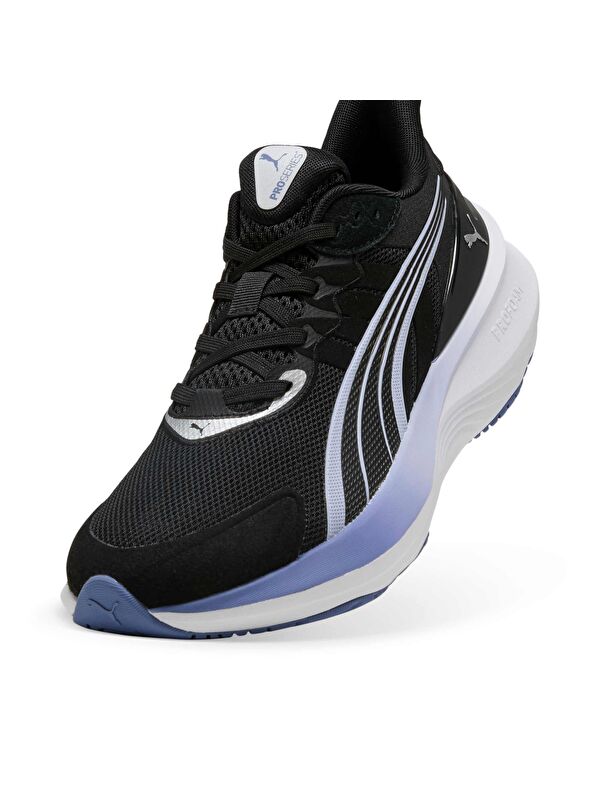 Pulse Pro Koşu Ayakkabısı - Görsel 6