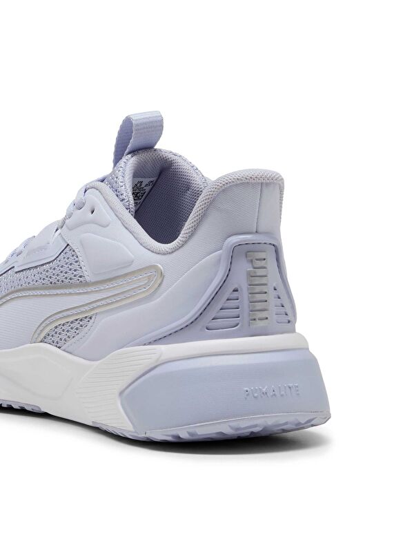 Disperse XT 4 Lace Pack Kadın Antrenman Ayakkabısı - Görsel 3