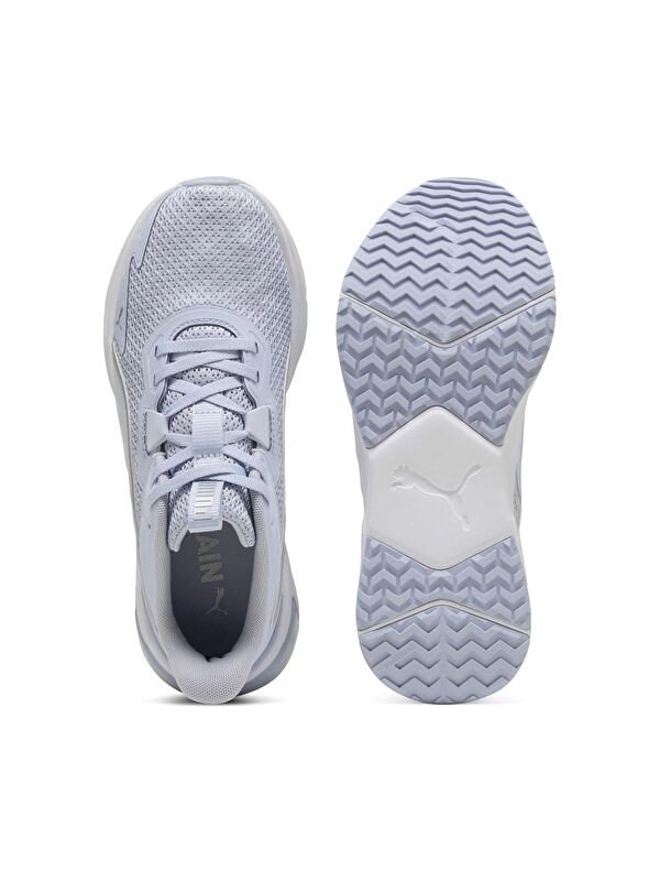 Disperse XT 4 Lace Pack Kadın Antrenman Ayakkabısı - Görsel 5