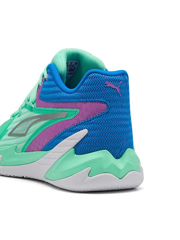 The Dagger UNISEX Basketbol Ayakkabısı - Görsel 3