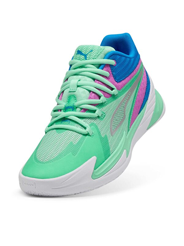 The Dagger UNISEX Basketbol Ayakkabısı - Görsel 6