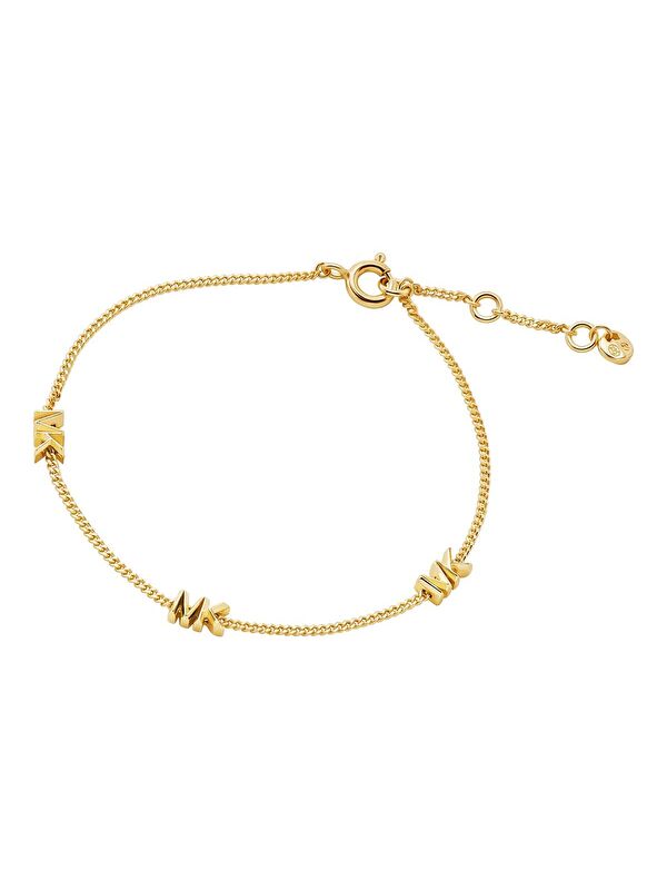 Michael Kors MKC1781-710 Kadın Bileklik