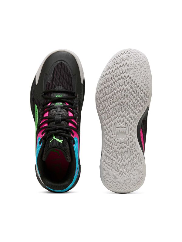 The Dagger UNISEX Basketbol Ayakkabısı - Görsel 5