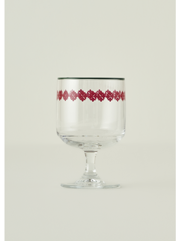 Bella Maison New Year Yılbaşı Cup (300 cc)