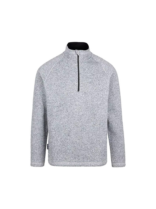Trespass Corsham - Fleece Erkek Polar