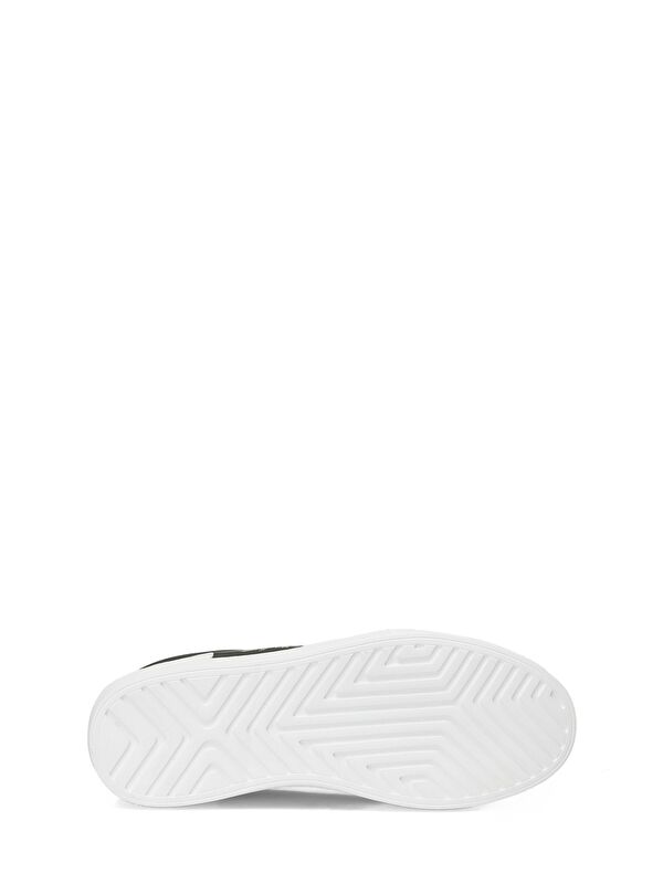 TORSA.G5FX Siyah Erkek Çocuk Sneaker - Görsel 7